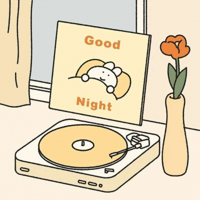 兽设科幻风格创作兽圈社群